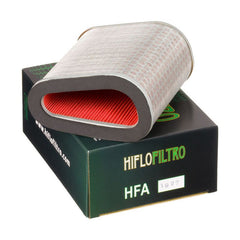 HIFLO Filtro Aria HFA1927 HONDA CBF 1000 F 2006-2010