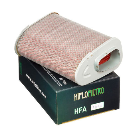 HIFLO Filtro Aria HFA1914 HONDA CB1000 BIG 1