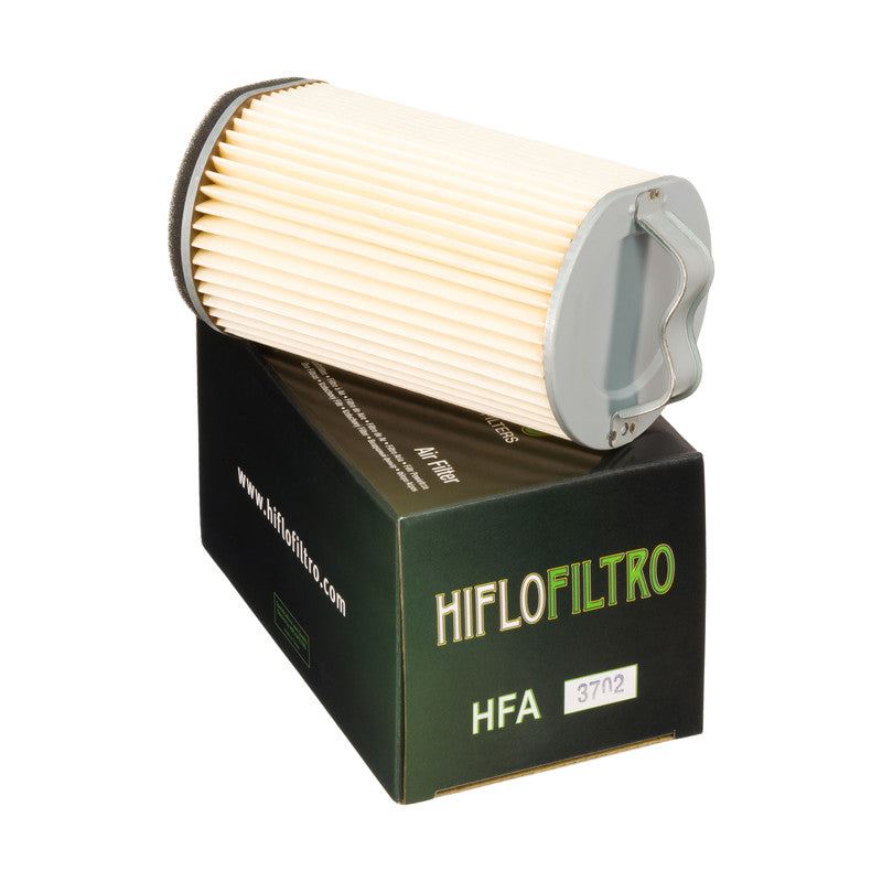 HIFLO Filtro Aria HFA3702 SUZUKI GS750, GSX750 1978-1985