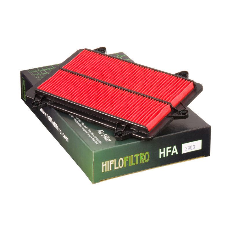 HIFLO Air Filter HFA3903 SUZUKI TL1000 R 1998-2002