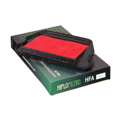 HIFLO Filtro Aria HFA1910 HONDA CBR1100 XX BALCKBIRD