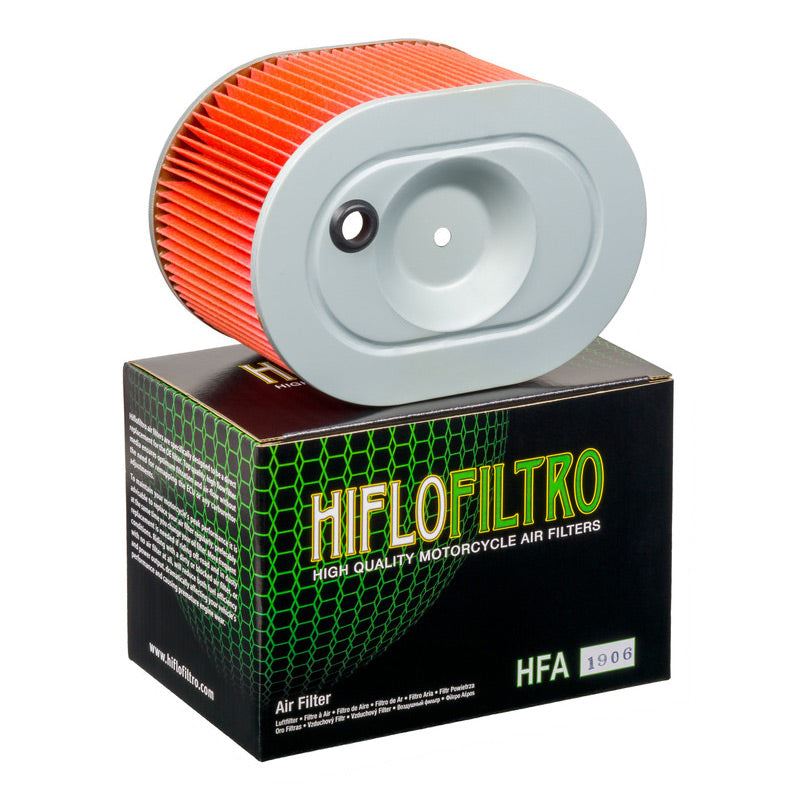 HIFLO Filtro Aria HFA1906 HONDA GL1200 GOLDWING