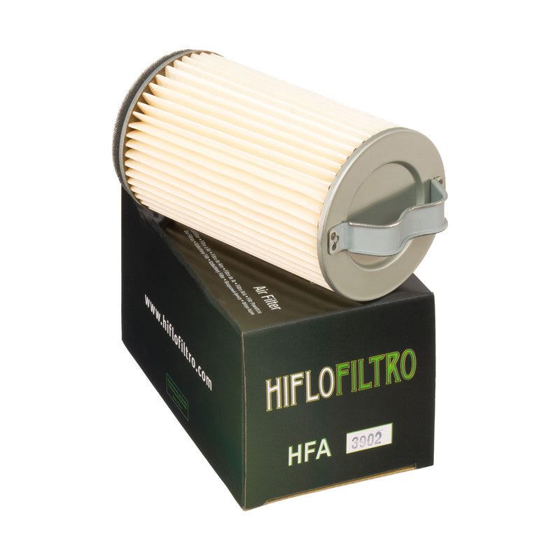 HIFLO Filtro Aria HFA3902 SUZUKI GSX1000 KATANA 1982-84, GSX1100 1980-85