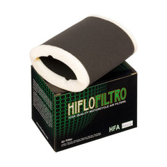 HIFLO Air Filter HFA2908 KAWASAKI ZR1100 ZEPHYR 1991-1996