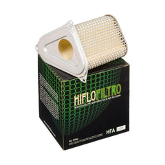 HIFLO Filtro Aria HFA3703 SUZUKI DR750. DR800 1988-1990