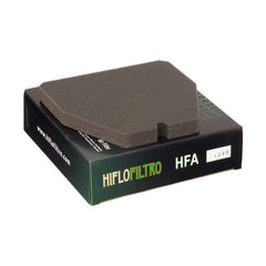 HIFLO Filtro Aria HFA1210 HONDA CB250 1978-1982, CB400 1978-1984, CB450