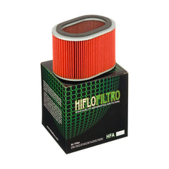 HIFLO Filtro Aria HFA1904 HONDA GL 1000 GOLDWING 1975-1980