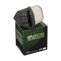 HIFLO Air Filter HFA3906 SUZUKI VL1500 INTRUDER 1998-2004