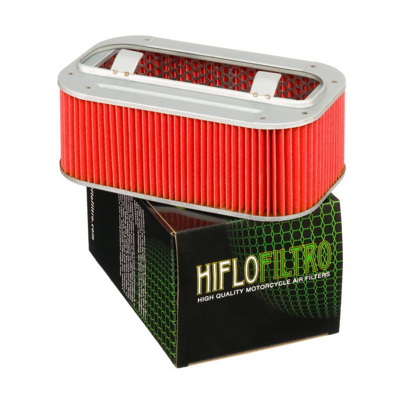 HIFLO Filtro Aria HFA1907 HONDA VF 1000 INTERCEPTOR 1984-1986