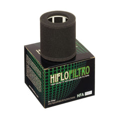 HIFLO Air Filter HFA2501 KAWASAKI EN500 1990-1996