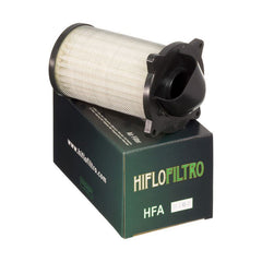 HIFLO Filtro Aria HFA3102 SUZUKI GZ125 MARAUDER 1999-2010