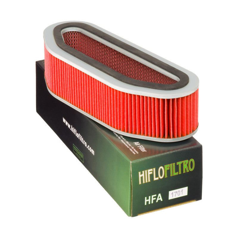 HIFLO Filtro Aria HFA1701 HONDA CB750 1970-1978