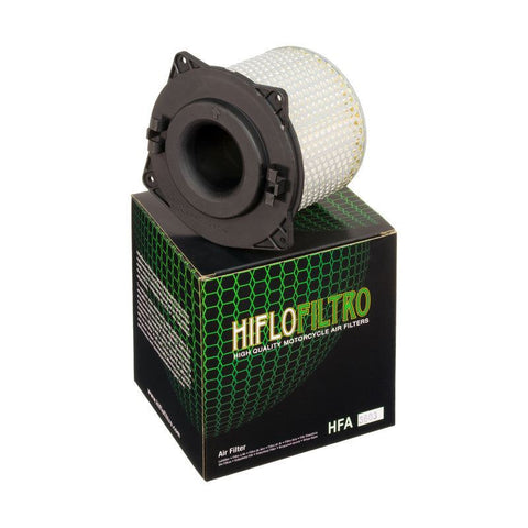 HIFLO Air Filter HFA3603 SUZUKI GSX600 1988-1989, GSX1100 1988-1996