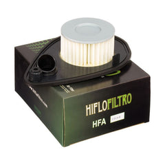 HIFLO Filtro Aria HFA3804 SUZUKI M800 INTRUDER, VZ800 MARAUDER 2005-2008