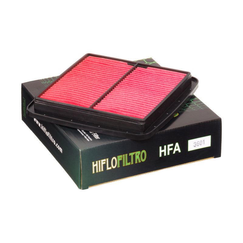 HIFLO Filtro Aria HFA3601 SUZUKI RF600, RF900