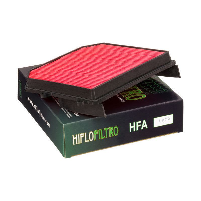 HIFLO Filtro Aria HFA1922 HONDA XL1000 VARADERO