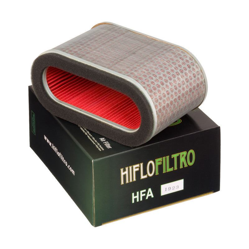 HIFLO Filtro Aria HFA1923 HONDA ST1300 PAN EUROPEAN