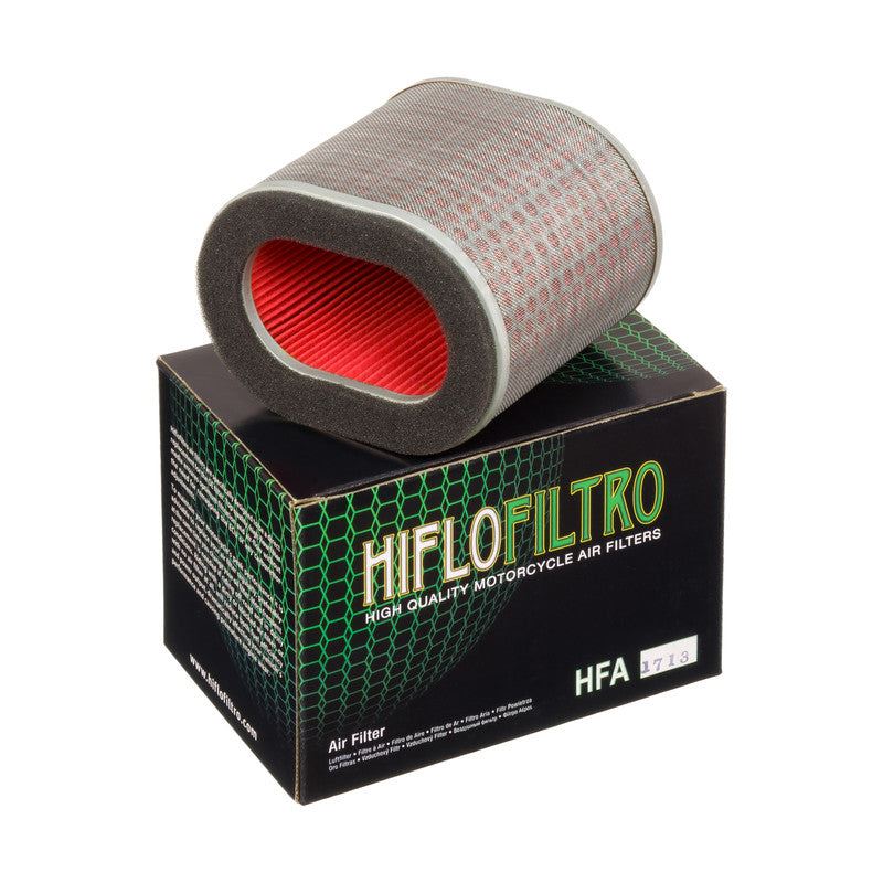 HIFLO Filtro Aria HFA1713 HONDA NT700 DEAUVILLE