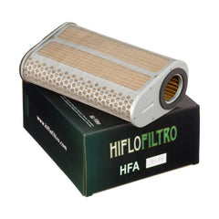 HIFLO Filtro Aria HFA1618 HONDA HORNET 600 2007-2013, CBF600 2008-2012, CBR600F