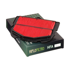 HIFLO Air Filter HFA3911 SUZUKI GSX-R 1300 HAYABUSA 2008-2019