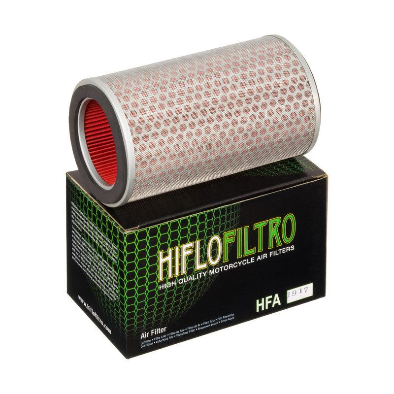 HIFLO Filtro Aria HFA1917 HONDA CB1300 2003-2013