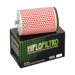 HIFLO Filtro Aria HFA1501 HONDA CB400, CB500 1994-2002