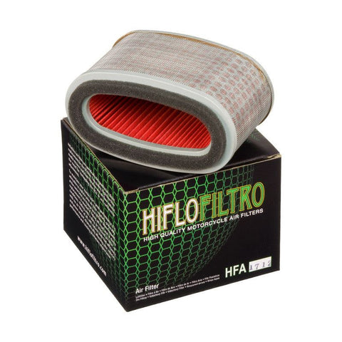 HIFLO Filtro Aria HFA1712 HONDA VT750 SHADOW 2004-2022