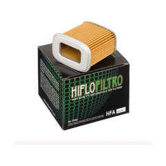 HIFLO Filtro Aria HFA1001 HONDA C50, C70, C90