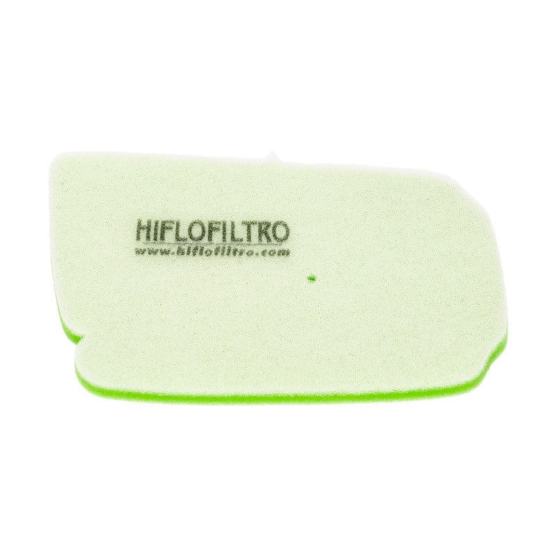 HIFLO Air Filter HFA1006DS HONDA SJ 50 / 100 BALI
