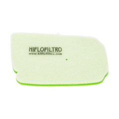 HIFLO Filtro Aria HFA1006DS HONDA SJ 50 / 100 BALI