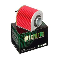 HIFLO Filtro Aria HFA1212 HONDA CMX 250 REBEL 1996-2016