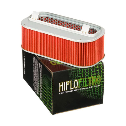 Filtro de aire HIFLO HFA1704 HONDA VF 700 F INTERCEPTOR (EE.UU.)