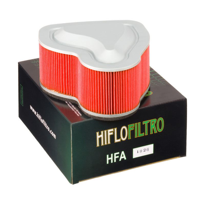 HIFLO Filtro Aria HFA1926 HONDA VTX1800 2002-2008