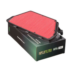 HIFLO Filtro Aria HFA1934 HONDA CBR1000 RR 2017-2022