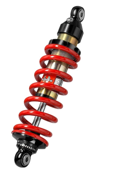 BITUBO Mono Ammortizzatore posteriore Regolabile DUCATI 851-888 1988-1995