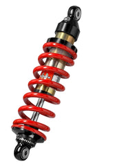 BITUBO Mono Ammortizzatore posteriore Regolabile SUZUKI DR350 1990-1994