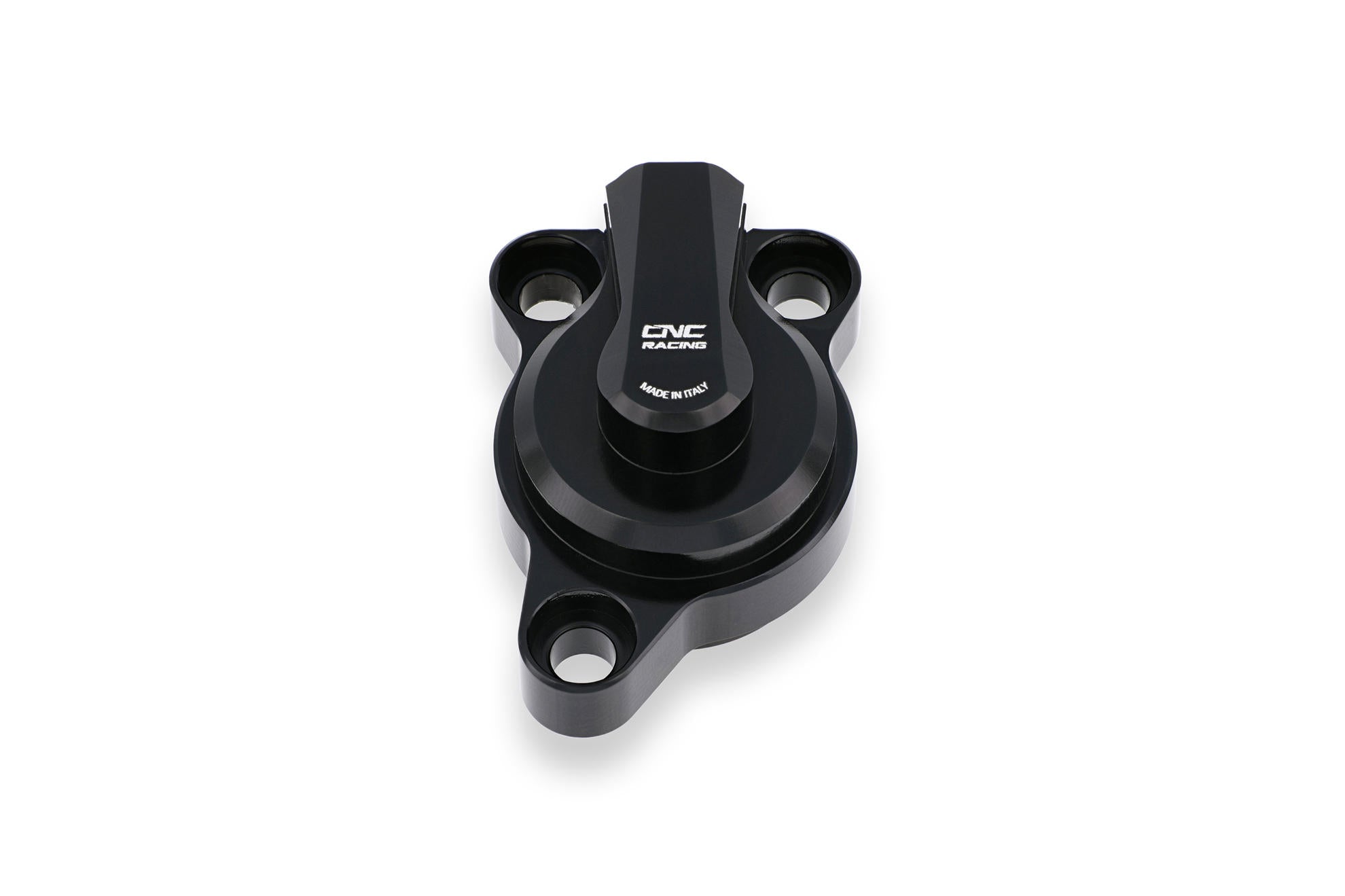 CNC RACING Attuatore frizione Ø 29 mm Ducati