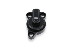 CNC RACING Attuatore frizione Ø 29 mm Ducati