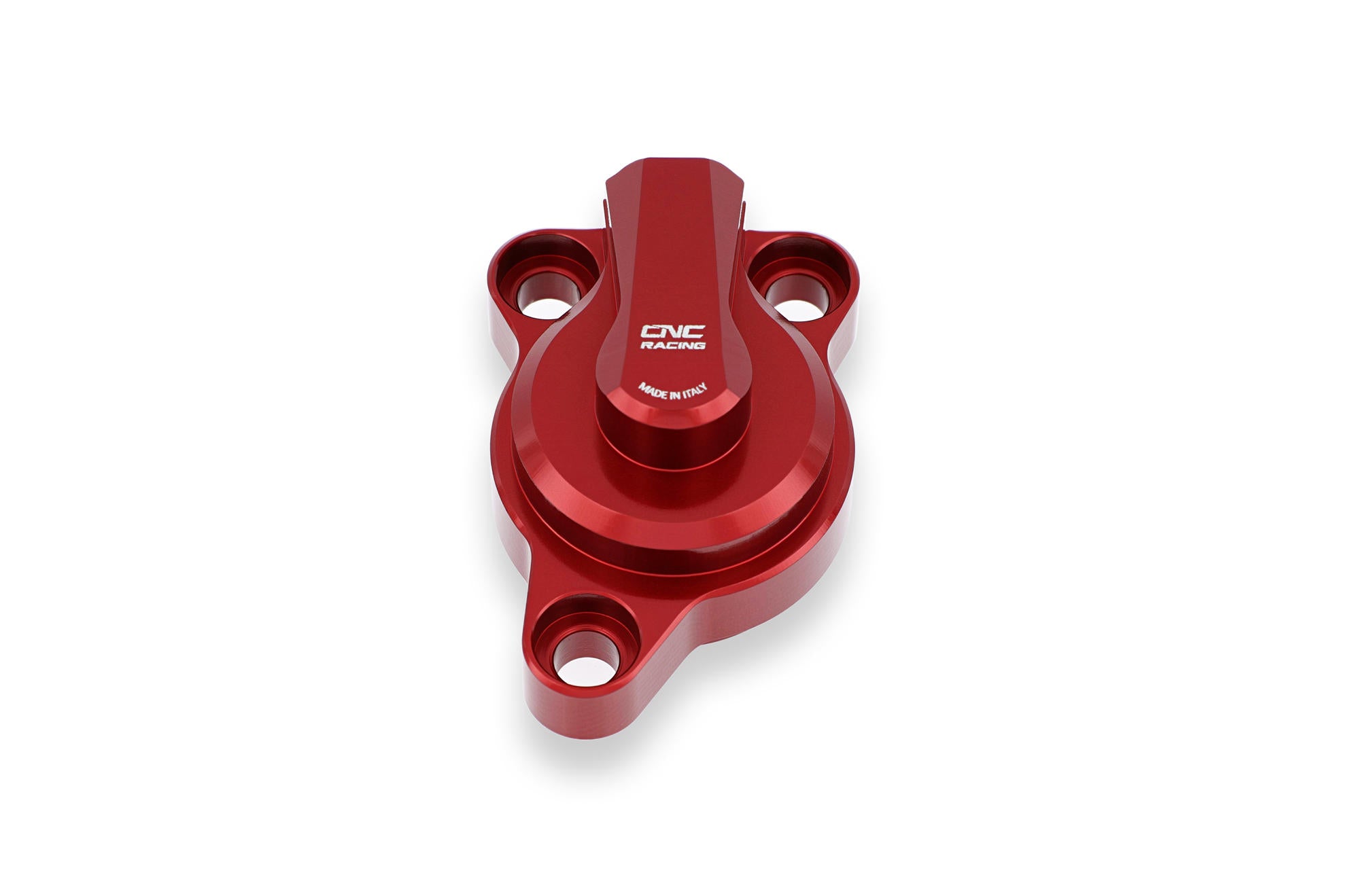 CNC RACING Attuatore frizione Ø 29 mm Ducati