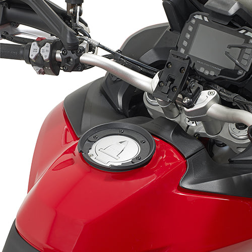 GIVI BF11 Flangia serbatoio per BMW R1250 GS