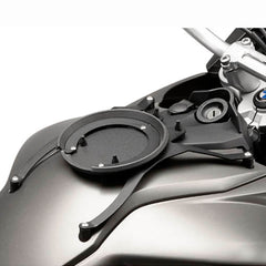 GIVI BF15 Flangia serbatoio BMW F 800 GS ADVENTURE 13 > 18