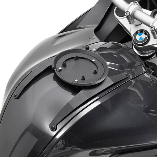 GIVI BF16 Flangia serbatoio BMW F 800 GT 13 > 19