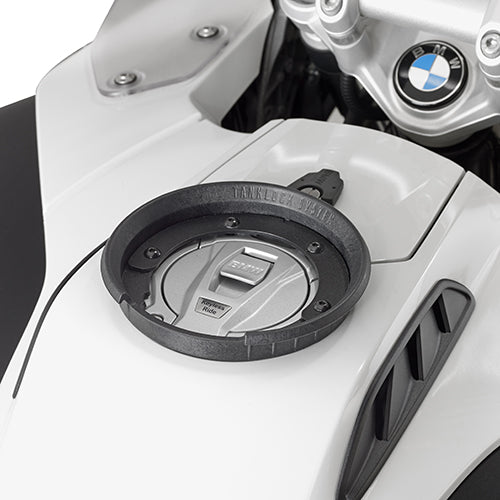 KAPPA BF17K FLANGIA BORSA SERBATOIO TANKLOCK BMW R1200GS ADVENTURE 2014