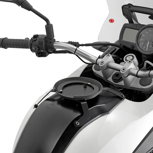 GIVI BF19 Flangia serbatoio BMW G 650 GS 11 > 17