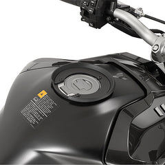 KAPPA BF27K FLANGIA BORSA SERBATOIO TANKLOCK YAMAHA MT-10 2016