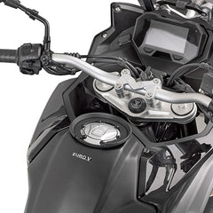 GIVI BF56 FLANGIA METALL SERB VOGE BRIVIDO 500R