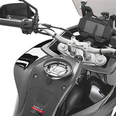 GIVI BF58 FLANGIA TANKLOCK VOGE VALICO 500DS 20-21