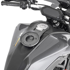 GIVI BF60 FLANGIA TANKLOCK YAMAHA MT-07 (2021)