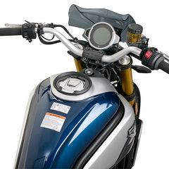 GIVI BF62 FLANGIA TANKLOCK CF MOTO 700 CL-X (21)