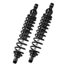 BITUBO Coppia Ammortizzatori Posteriori regolabili YAMAHA XJR1300 2003-2006
